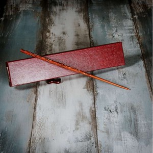 چوب دستی هرماینی گرنجر هری پاتر مدل Sihir Dukkani - Wizarding World - Hermione Granger Wand_اسباب بازی