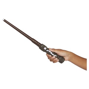چوب دستی 38 سانتی هری پاتر مدل Jakks Pacifics - Wizarding World - Harry Potter Wizard Training Wand_اسباب بازی
