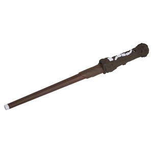 چوب دستی 38 سانتی هری پاتر مدل Jakks Pacifics - Wizarding World - Harry Potter Wizard Training Wand_اسباب بازی