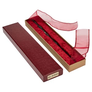 چوب دستی 41 سانتی‌ آلبوس دامبلدور هری پاتر مدل Sihir Dukkani - Wizarding World - Albus Dumbledore Wand_اسباب بازی