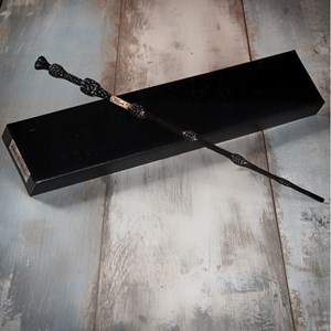 چوب دستی 41 سانتی‌ آلبوس دامبلدور هری پاتر مدل Sihir Dukkani - Wizarding World - Albus Dumbledore Wand_اسباب بازی