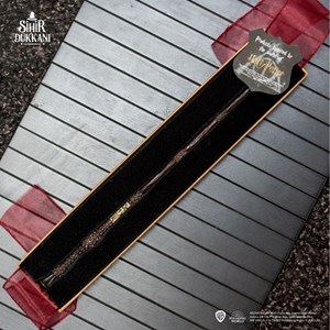 چوب دستی 41 سانتی‌ آلبوس دامبلدور هری پاتر مدل Sihir Dukkani - Wizarding World - Albus Dumbledore Wand_اسباب بازی