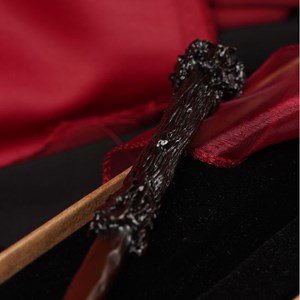 چوب دستی 37 سانتی‌ هری پاتر مدل Sihir Dukkani - Wizarding World - Harry Potter Wand_اسباب بازی