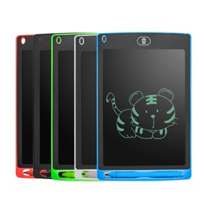 کاغذ دیجیتال 8.5 اینچ آکسون مدل AX6507_ اسباب بازی