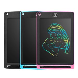 کاغذ دیجیتال 8.5 اینچ فول کالر آکسون مدل AX6508_اسباب بازی