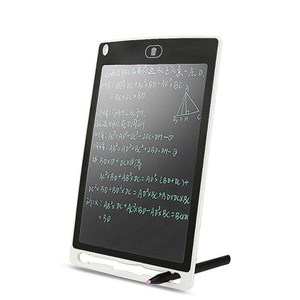 کاغذ دیجیتال 8.5 اینچ فول کالر آکسون مدل AX6508_اسباب بازی