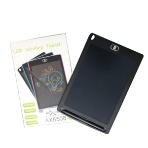 کاغذ دیجیتال 8.5 اینچ فول کالر آکسون مدل AX6508_اسباب بازی