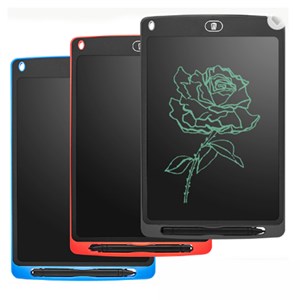 کاغذ دیجیتال 10 اینچ آکسون مدل AX6511_اسباب بازی