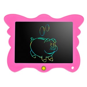 کاغذ دیجیتال 8.5 اینچ فول کالر آکسون مدل AX6514_اسباب بازی