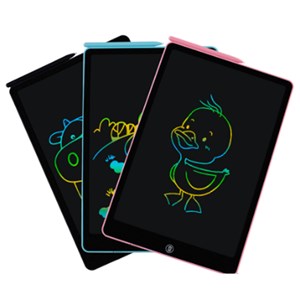 کاغذ دیجیتال 16 اینچ فول کالر آکسون مدل AX6516_اسباب بازی