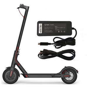 اسکوتر برقی اکسون مدل AX1250_فروشگاه اسباب بازی