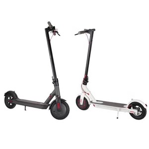 اسکوتر برقی اکسون مدل AX1250_فروشگاه اسباب بازی