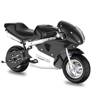 موتور بنزینی مینی ریس آکسون مدل AX5020_فروشگاه اسباب بازی