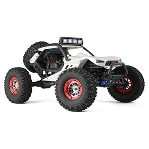ماشین کنترلی سرعتی صخره نورد کد 12429 از برند WLTOYS_اسباب بازی