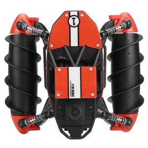  ماشین کنترلی آب و خاک دریفت مدل LE NENG F1_اسباب بازی