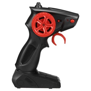  ماشین کنترلی آب و خاک دریفت مدل LE NENG F1_اسباب بازی