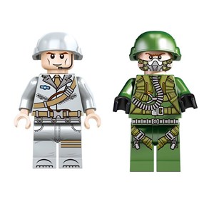 لگو کریتور هواپیمای جنگنده F22 برند اس ایکس 626 قطعه مدل SX88001_اسباب بازی