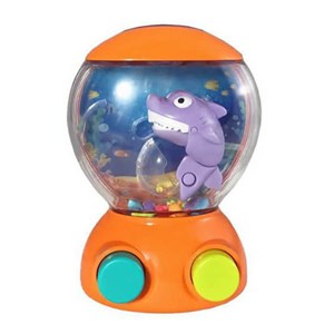 واتر گیم طرح کوسه هولی تویز مدل 3110 Hola Toys_اسباب بازی