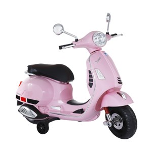 موتور شارژی دو موتور مدل ZR5632_فروشگاه اسباب