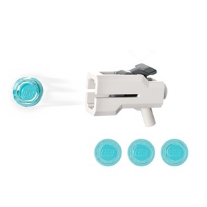 لگو سیتی عملیات آتش نشانی 766 قطعه مدل Lego City - Fire Brigade - 60321 Building Kit_اسباب بازی