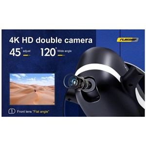 کوادکوپتر دوربین دار DRONE کد S88_اسباب بازی