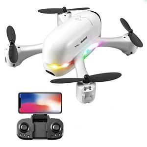 کوادکوپتر دوربین دار DRONE کد S88_اسباب بازی