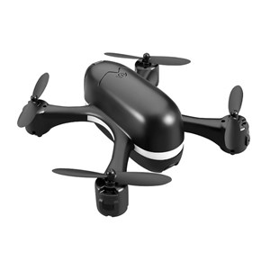 کوادکوپتر دوربین دار DRONE کد S88_اسباب بازی