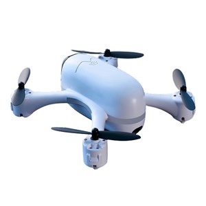 کوادکوپتر دوربین دار DRONE کد S88_اسباب بازی