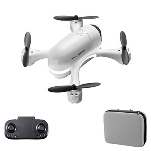 کوادکوپتر دوربین دار DRONE کد S88_اسباب بازی