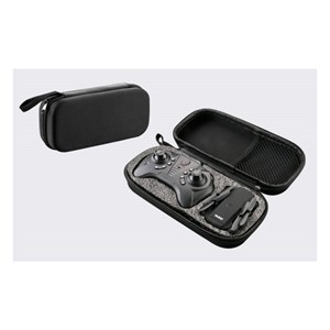 کوادکوپتر دوربین دار DRONE کد S66_اسباب بازی