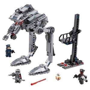 لگو جنگ ستارگان 388 قطعه مدل 10912 Lego Space Wars_اسباب بازی