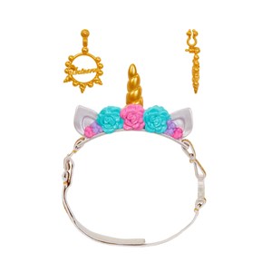 عروسک ال او ال سورپرایز LOL Surprise سری Hair Hair Hair مدل Unicorn_اسباب بازی