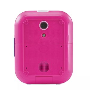 دفترچه خاطرات هوشمند کودک Vtech مدل Vtech - Kidi Creative - Secret Safe Diary Light Show_اسباب بازی