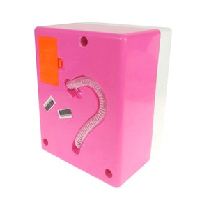 اسباب بازی ماشین لباسشویی درج توی Dorj Toy