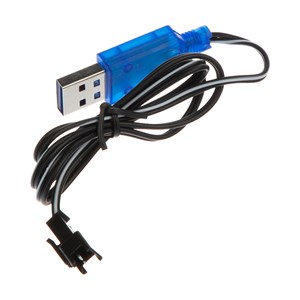 ماشین کنترلی شارژی پیچ و مهره ای آفرود آبی مقیاس 1:20 مدل Zhengguang Diy Oblique Run_اسباب بازی