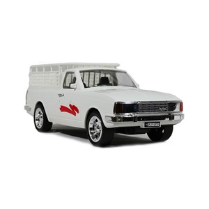 اسباب بازی ماشین وانت پیکان باری درج توی Dorj Toy