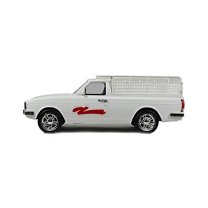 اسباب بازی ماشین وانت پیکان باری درج توی Dorj Toy