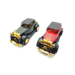 اسباب بازی ماشین بنز می باخ درج توی Dorj Toy