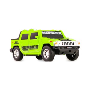 اسباب بازی ماشین هامر اسپرت درج توی Dorj Toy