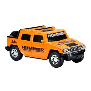 اسباب بازی ماشین هامر اسپرت درج توی Dorj Toy