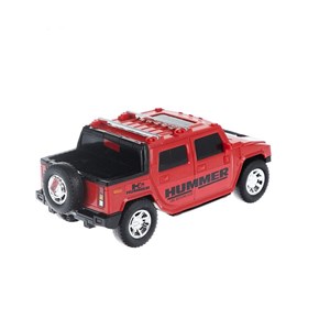 اسباب بازی ماشین هامر اسپرت درج توی Dorj Toy
