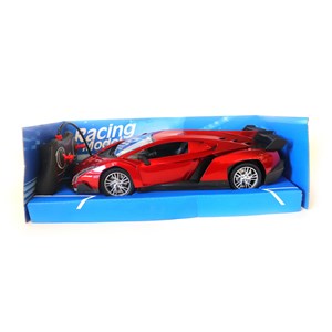  ماشین کنترلی لامبورگینی Racing Model Lamborghini Toy 1:12_اسباب بازی