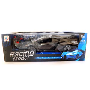  ماشین کنترلی لامبورگینی Racing Model Lamborghini Toy 1:12_اسباب بازی