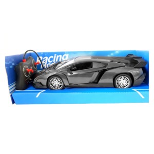  ماشین کنترلی لامبورگینی Racing Model Lamborghini Toy 1:12_اسباب بازی