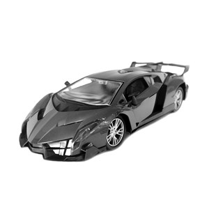  ماشین کنترلی لامبورگینی Racing Model Lamborghini Toy 1:12_اسباب بازی