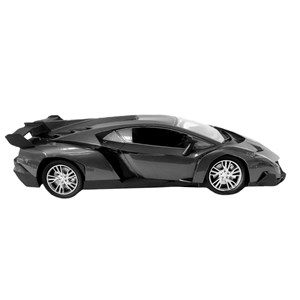  ماشین کنترلی لامبورگینی Racing Model Lamborghini Toy 1:12_اسباب بازی