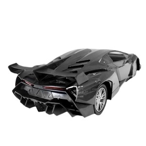  ماشین کنترلی لامبورگینی Racing Model Lamborghini Toy 1:12_اسباب بازی