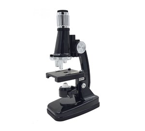 میکروسکوپ مدیک مدل Medic Microscope MH-300L