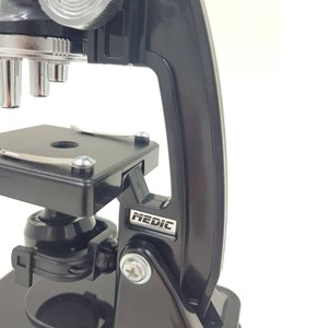 میکروسکوپ مدیک مدل Medic Microscope MH-300L