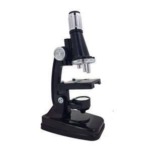 میکروسکوپ مدیک مدل Medic Microscope MH-600